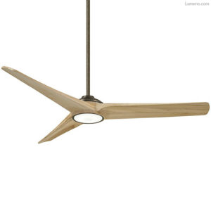Minka Aire 68" Ceiling Fan