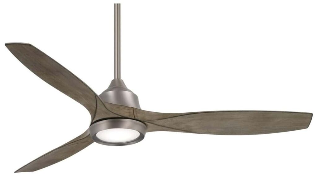 The Best Modern Ceiling Fans Great Ceiling Fans