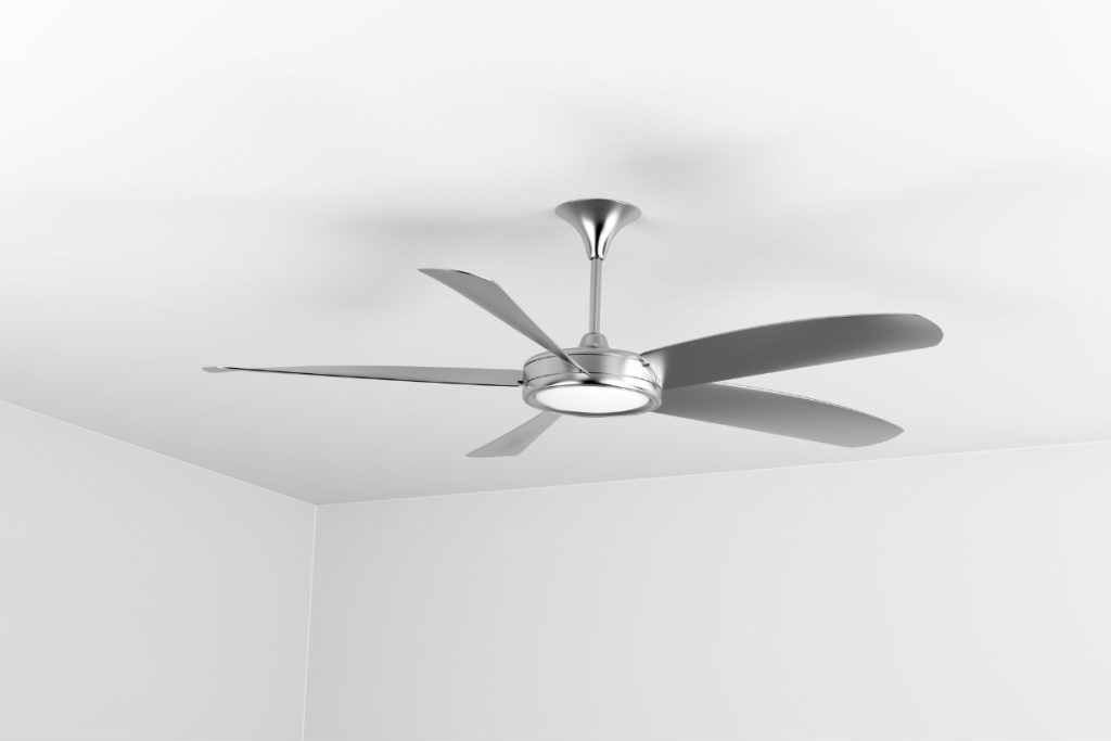 pins associated with kitchen ceiling fan lighting
