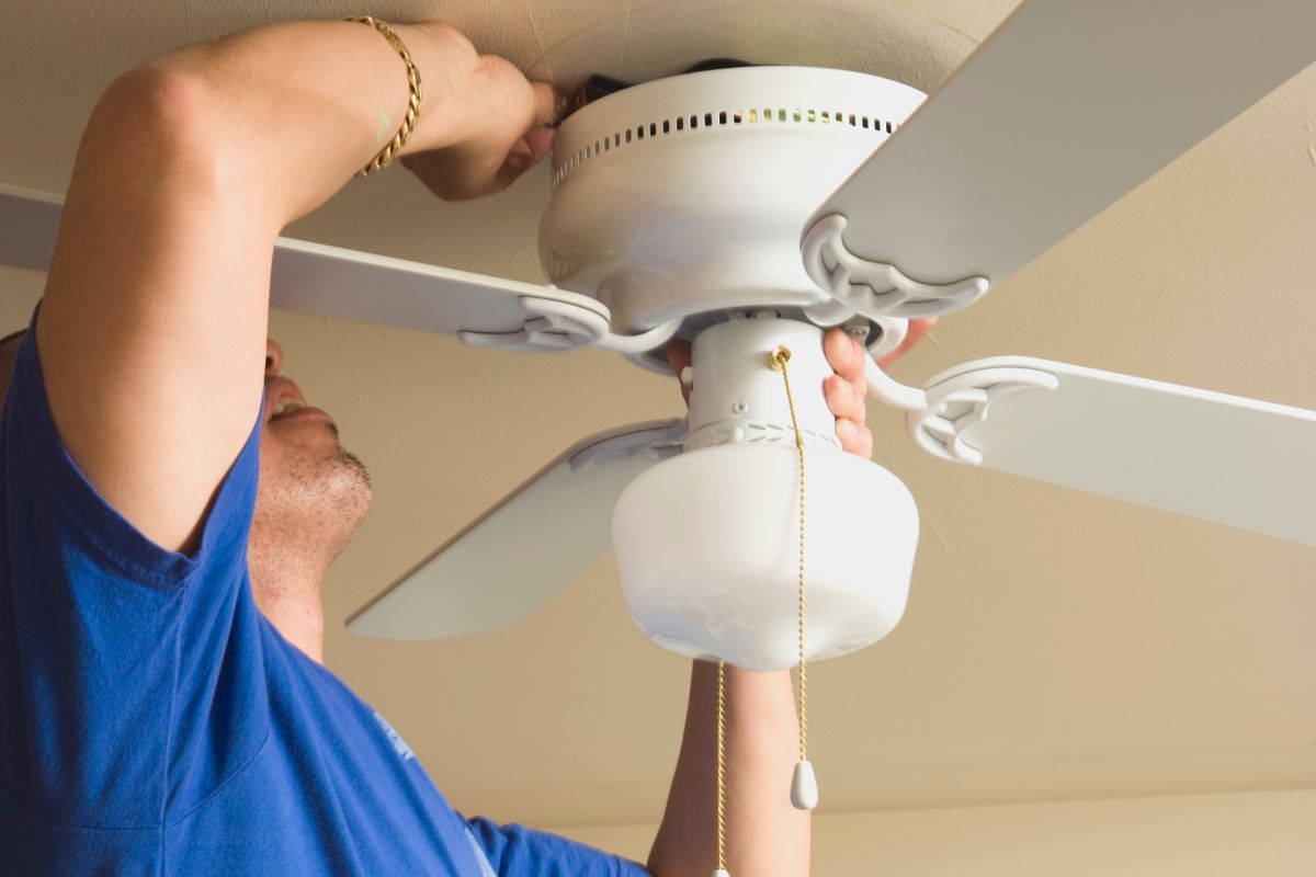 ceiling-fan-installation-near-me-great-ceiling-fans